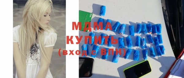 бутик Няндома